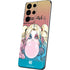 DC Comics Harley Quinn Mad Love Galaxy S21 Ultra 5G Skin